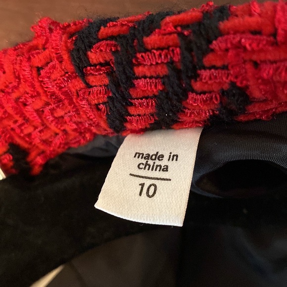 Coldwater Creek Blazer style jacket - Picture 4 of 6